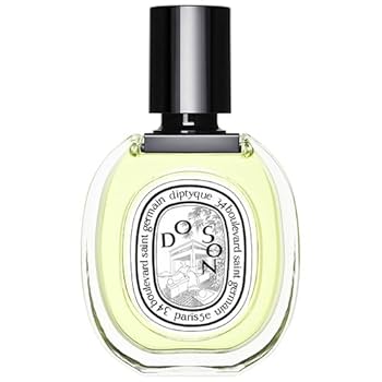 ディプティックDO SON ドソン オードトワレ100ml Do Son Eau de Toilette | Diptyque Paris